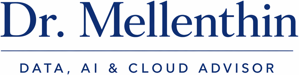 Dr. Mellenthin